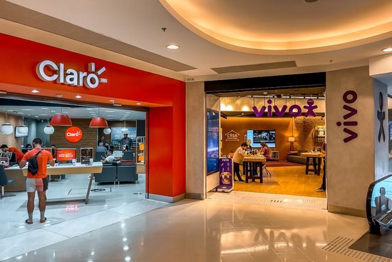 联想目前有哪些困境,联想市场目前现状