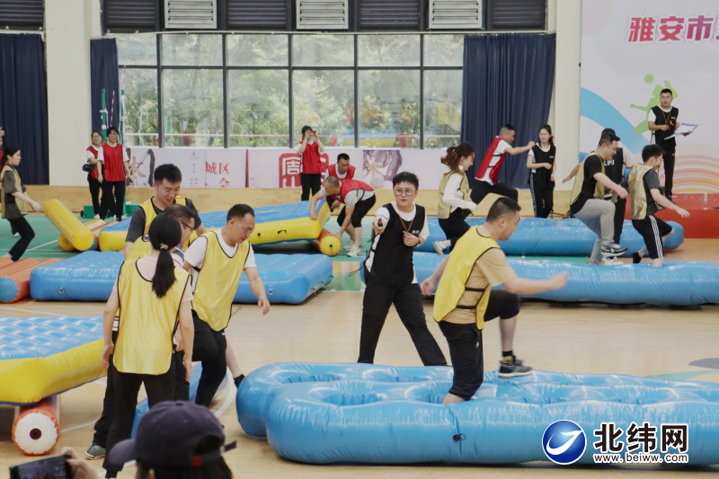 不断凝聚干事创业合力,激发干事创业热情干劲