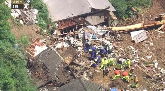 宸偣琚紑鍙戝晢鍧戜簡,宸偣琚潙2500