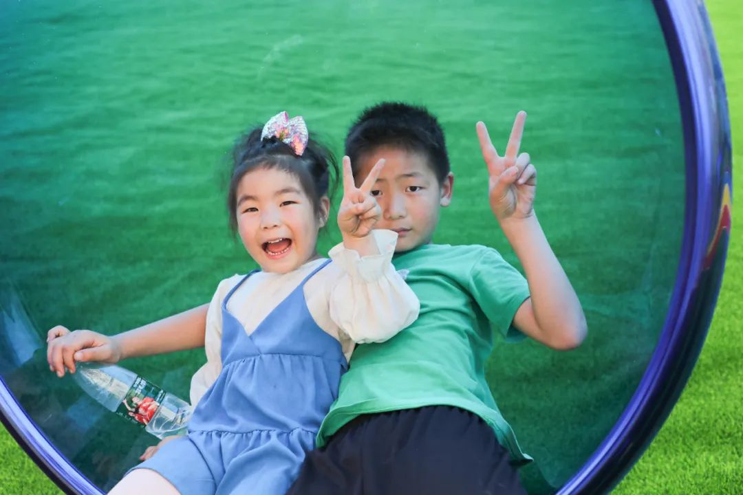 荆州暑期遛娃好去处,荆州儿童节遛娃好去处