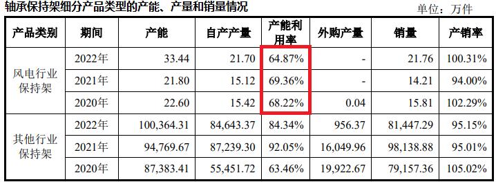 金帝股份上市视频,金帝股份谁在拉涨停
