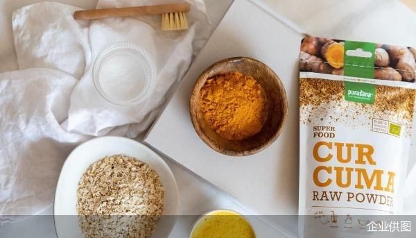 养生食品年轻人,养生保健品年轻人