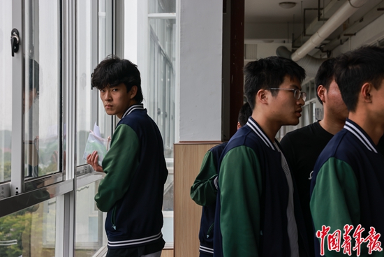 中职生高考笔记,中职生高考复习资料