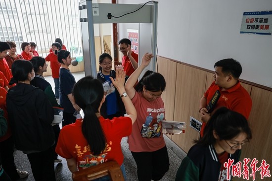 中职生高考故事一样精彩,中职生高考笔记