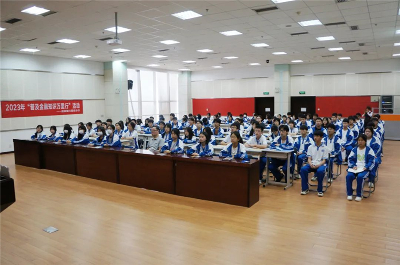 校园防电信诈骗宣传教育活动总结,防电信诈骗法制宣传教育活动案例