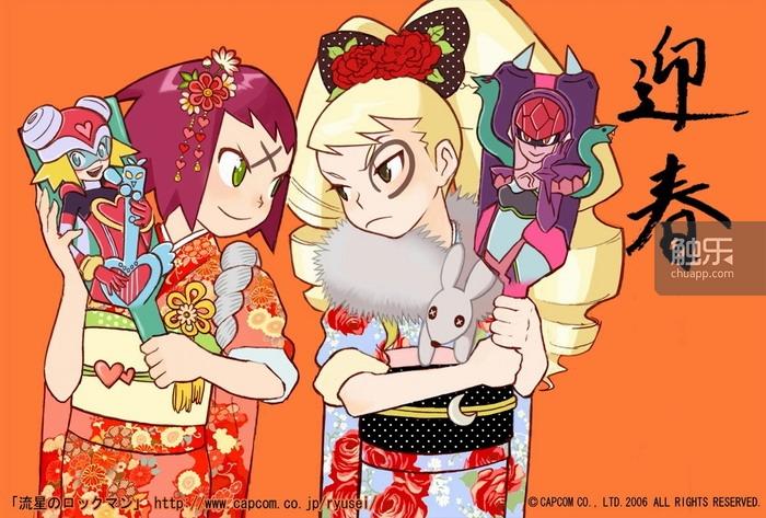 capcom炒冷饭图,capcom打折