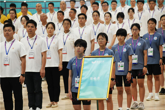 2023杭州亚运会花式轮滑比赛回放,韵味杭州全国排球邀请赛赛程