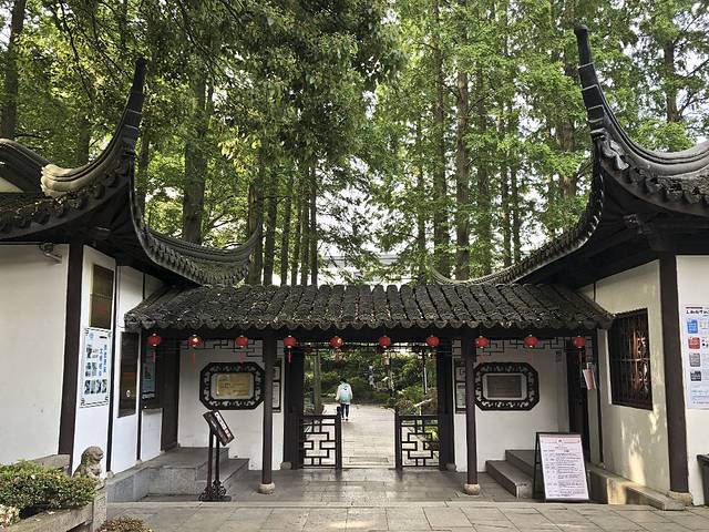 上海之根松江原本的样子,上海之根松江图片