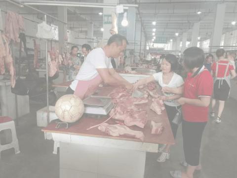 贵州村超足球榕江,贵州村超足球场地在榕江县城吗