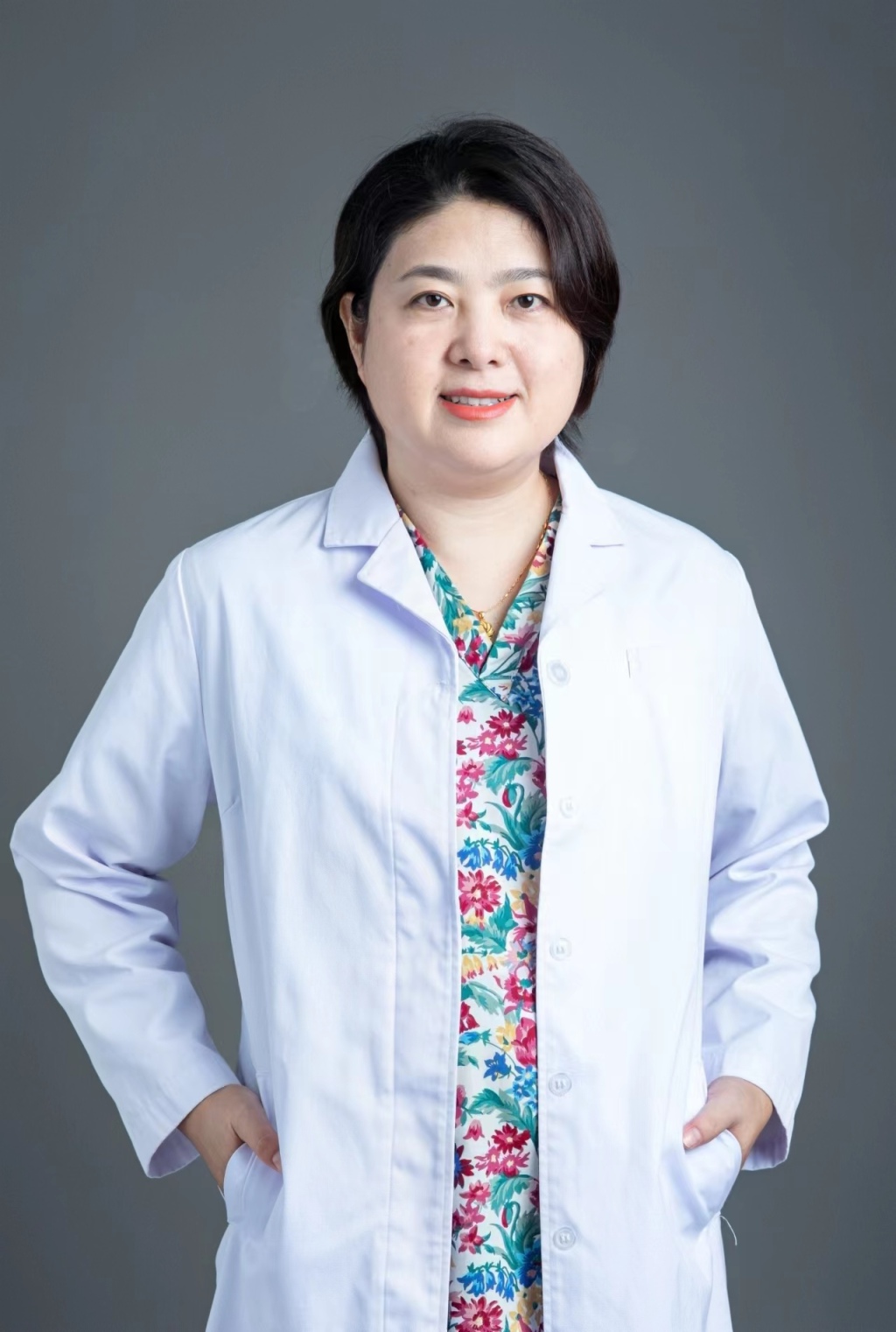 小孩有厌学情绪需要做心理咨询,孩子厌学看心理医生还是吃药