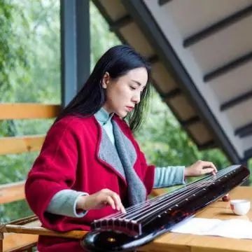 琴台大剧院8月演出节目,琴台大剧院演出计划