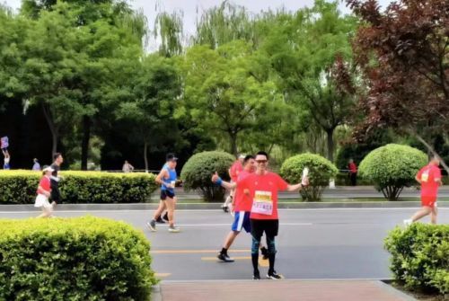 航空工业兰飞地址,航空工业兰飞好不好