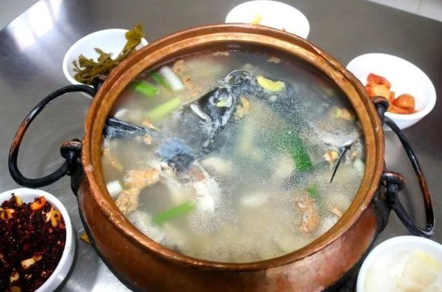 @高考学子，“特种兵式”打卡云南美食，攻略来了！【上篇】