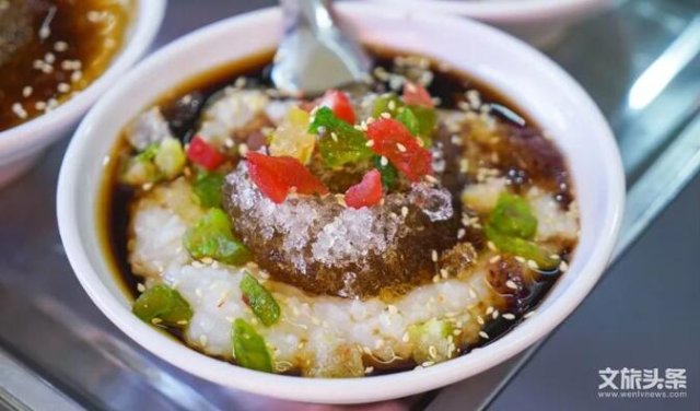 @高考学子，“特种兵式”打卡云南美食，攻略来了！【上篇】