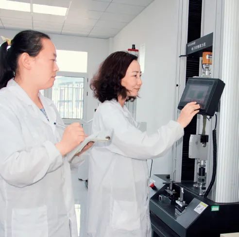 党建引领高水平安全高质量发展,高质量党建引领筑牢发展基石