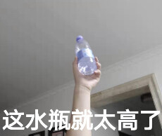 清华美院一年招几人,清华美院多少人能入围