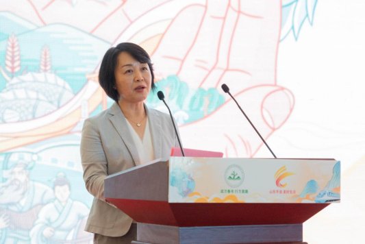 山东省优秀研学旅行,山东省第四届科普创作大赛