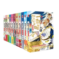 京东图书10周年数据,京东图书年终榜排行