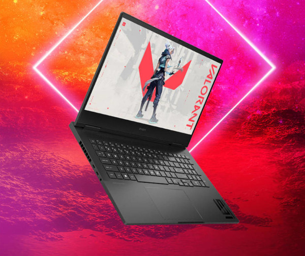 大学生笔记本电脑推荐联想和华为,华为和联想笔记本电脑推荐16寸