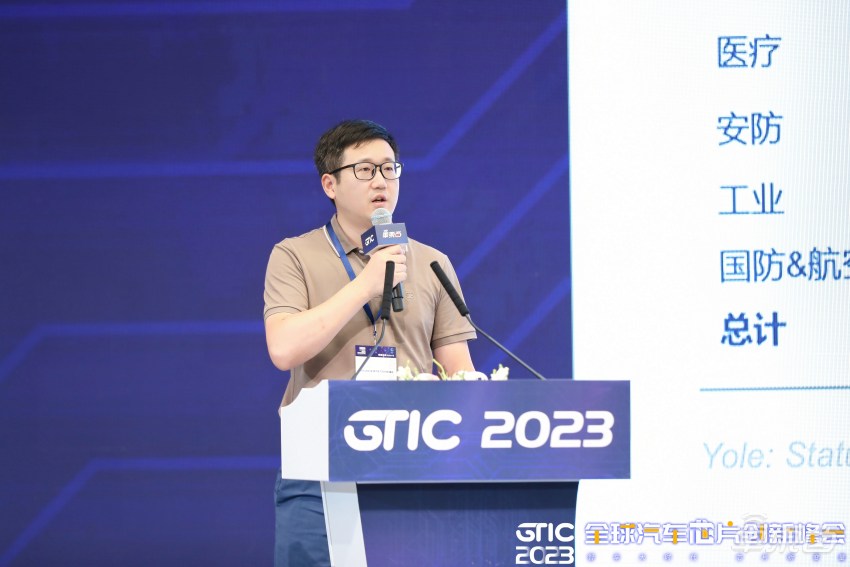 汽车芯片及电子产品,汽车芯片半导体最新信息