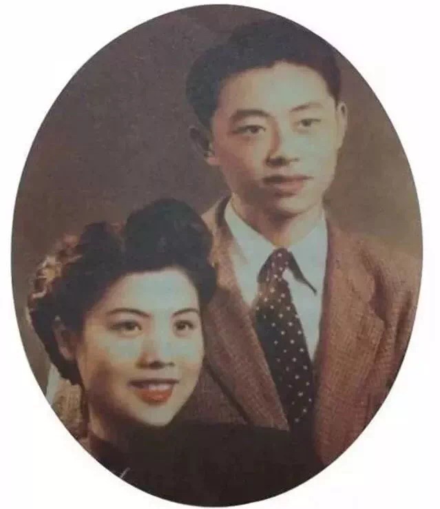 “浪荡汉子”魂归“无愁河”——谨以此文深切缅怀黄永玉先生