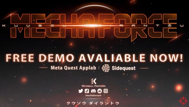 uploadvr游戏,一文速览科技进展