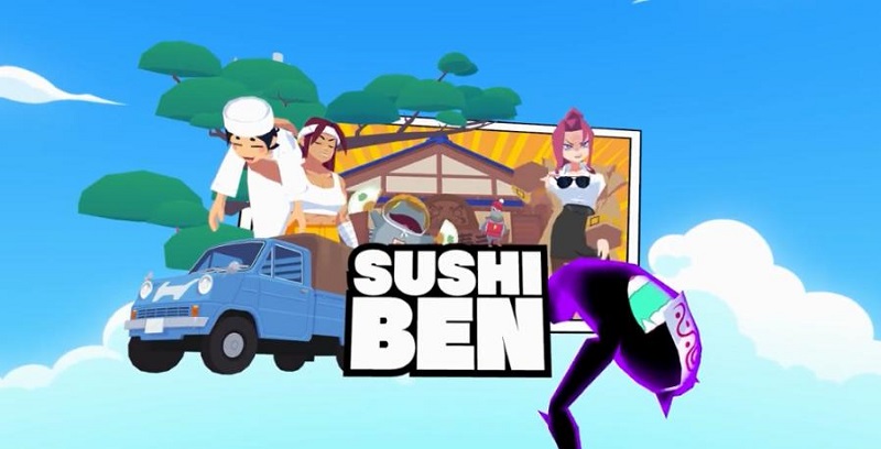 uploadvr游戏,一文速览科技进展