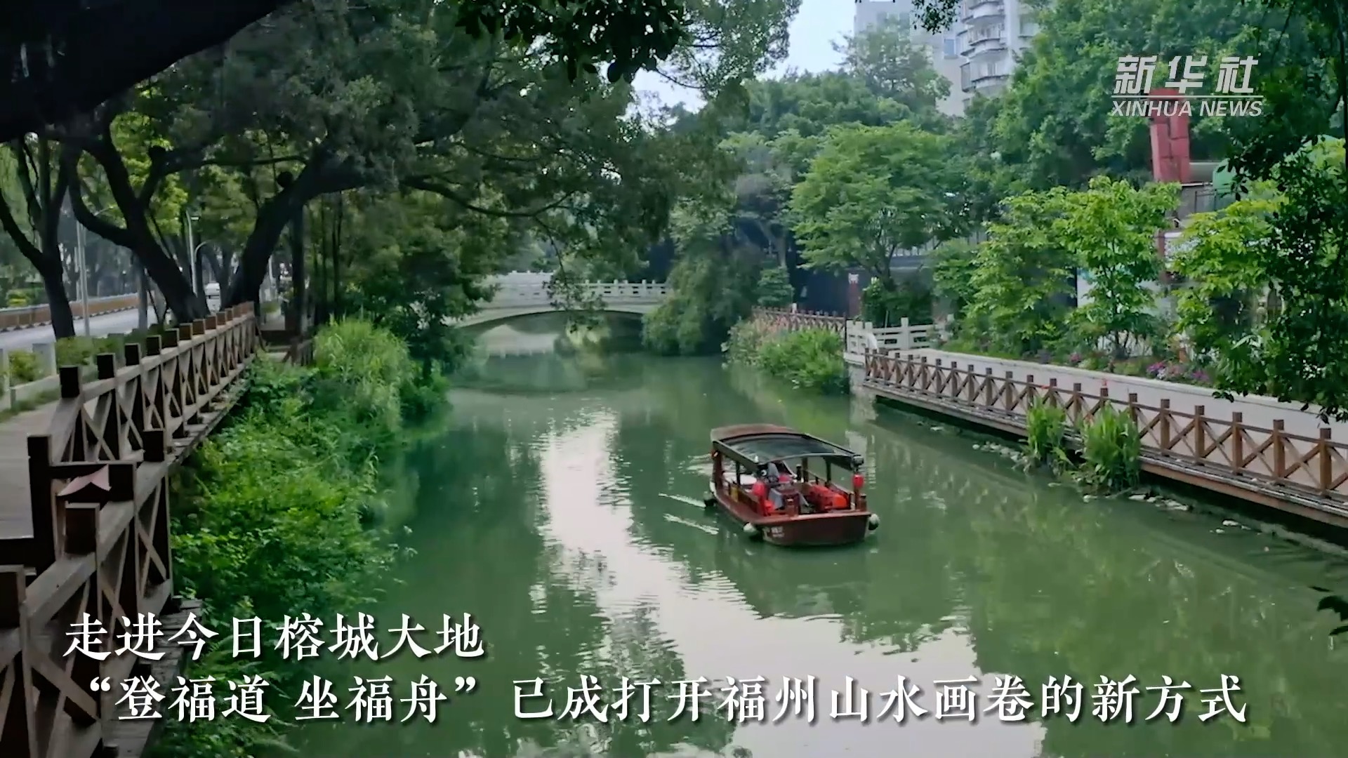 解码首都北京的文化自信样本,解码老家河南的文化自信样本