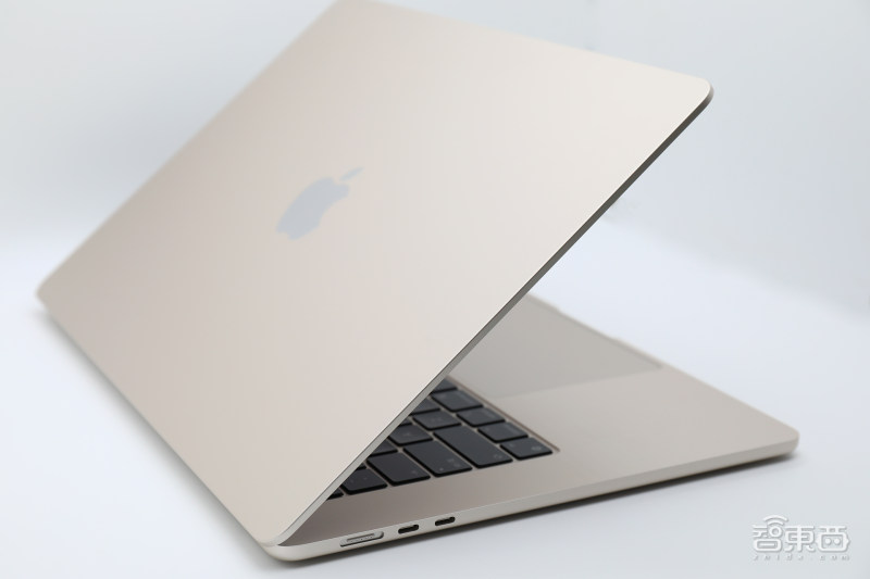 macbookair初代升级方案,乔布斯首次公布macbook