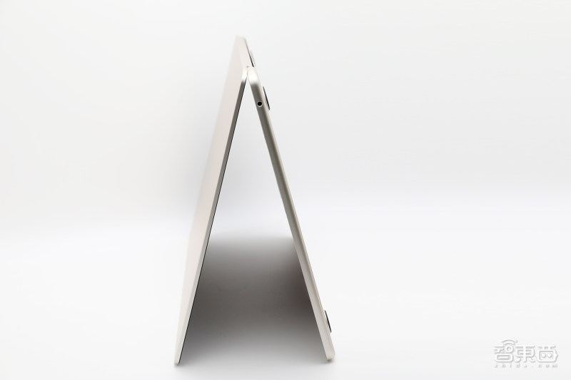 下一代macbookair有什么变化,macbookair一代发布高光时刻