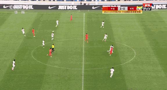 武磊亚洲杯梅开二度,中国vs缅甸足球直播武磊