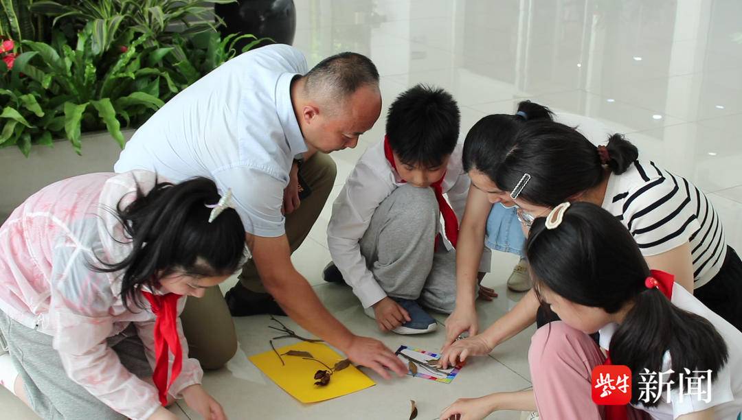 苏州大学北区游园会,苏州大学游园会