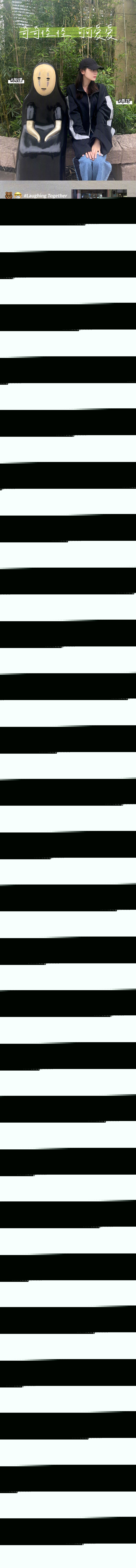 迪丽热巴18张自拍照片,迪丽热巴罕见晒自拍照片