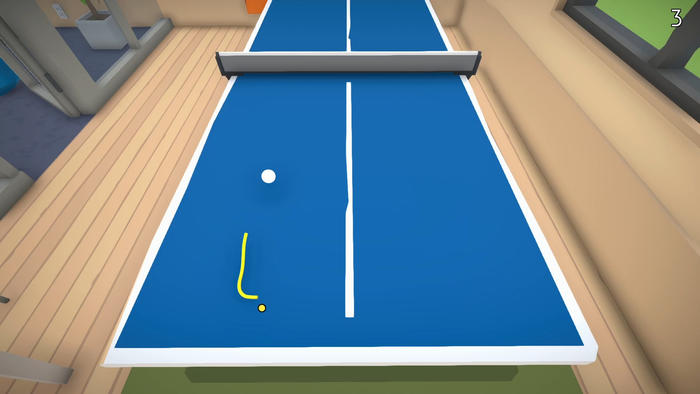 周末玩什么：复古漫画风解谜小品，国产卡牌加“肉鸽”塔防新作