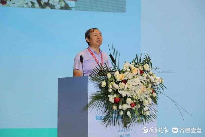 垃圾分类新模式济南,济南垃圾处理全过程