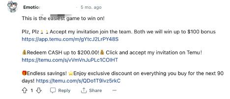 马云回应刘强东淘宝,马云刘强东创业时讲话视频