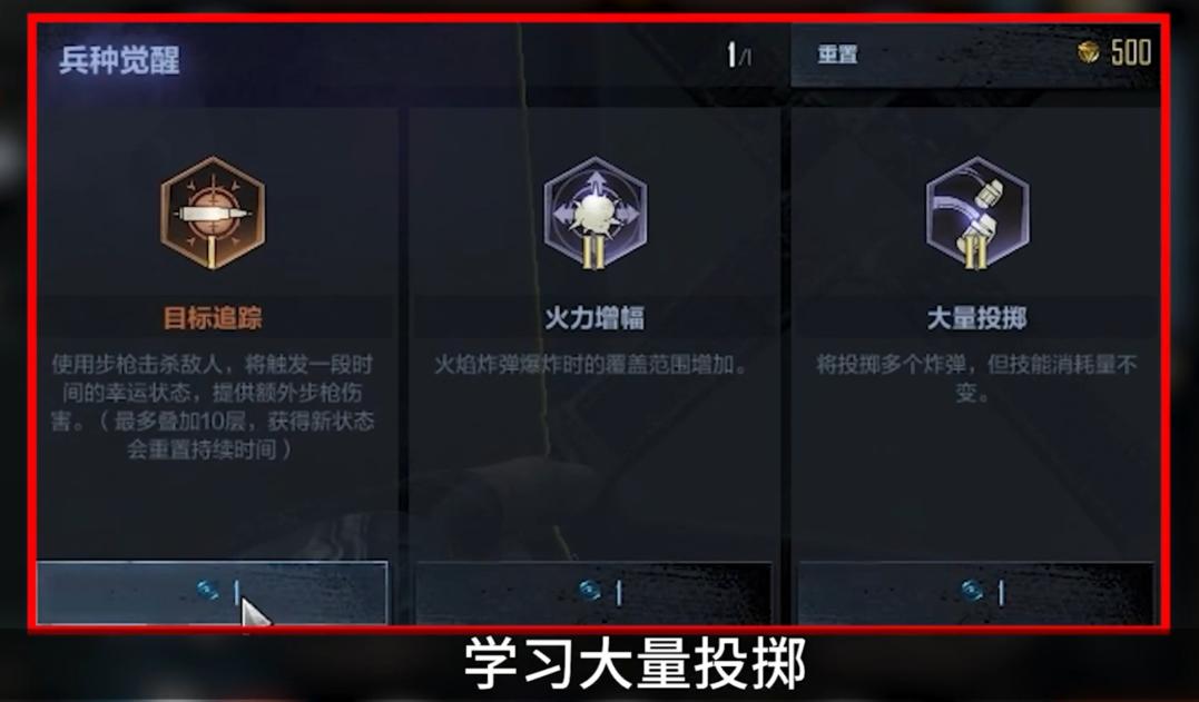 腾讯最良心的fps,腾讯当年的fps