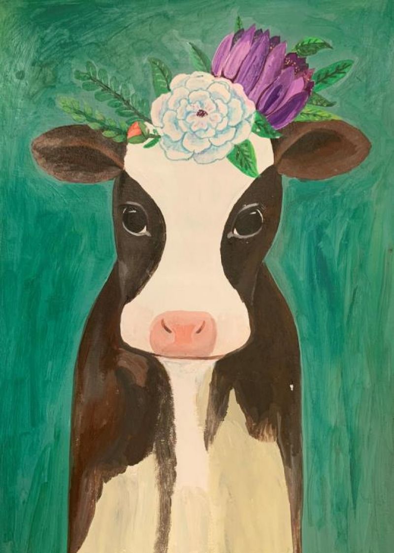 残疾人艺术康复新平台——北京金羽翼公益基金会成立！将为残疾人创造更多机会