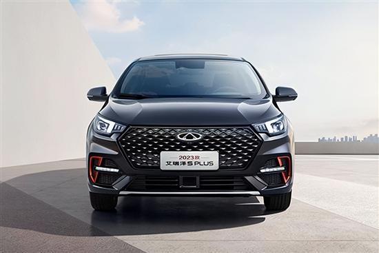 2023第45周上市新车汇总,2023下半年最期待发布的新车