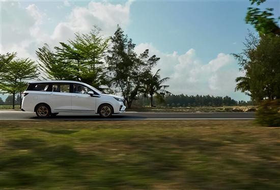 2023第45周上市新车汇总,2023下半年最期待发布的新车