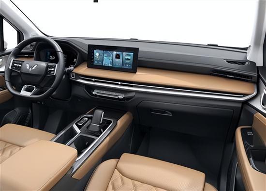 2023第45周上市新车汇总,2023下半年最期待发布的新车