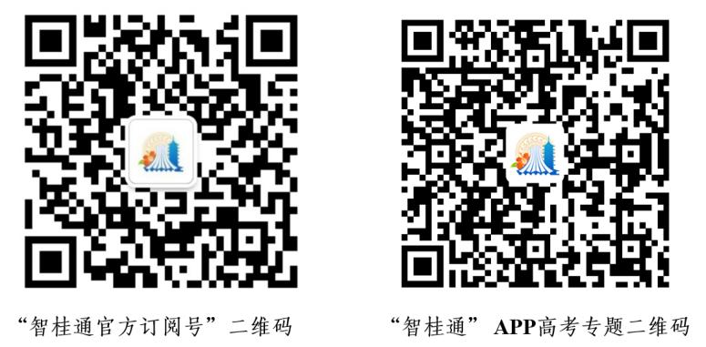 广西高考考生怎么查成绩,广西高考成绩有疑问如何查询