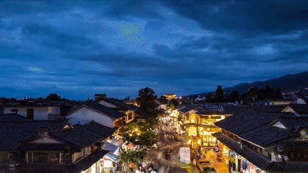 有一种叫云南的旅行,有一种旅行叫云南之旅