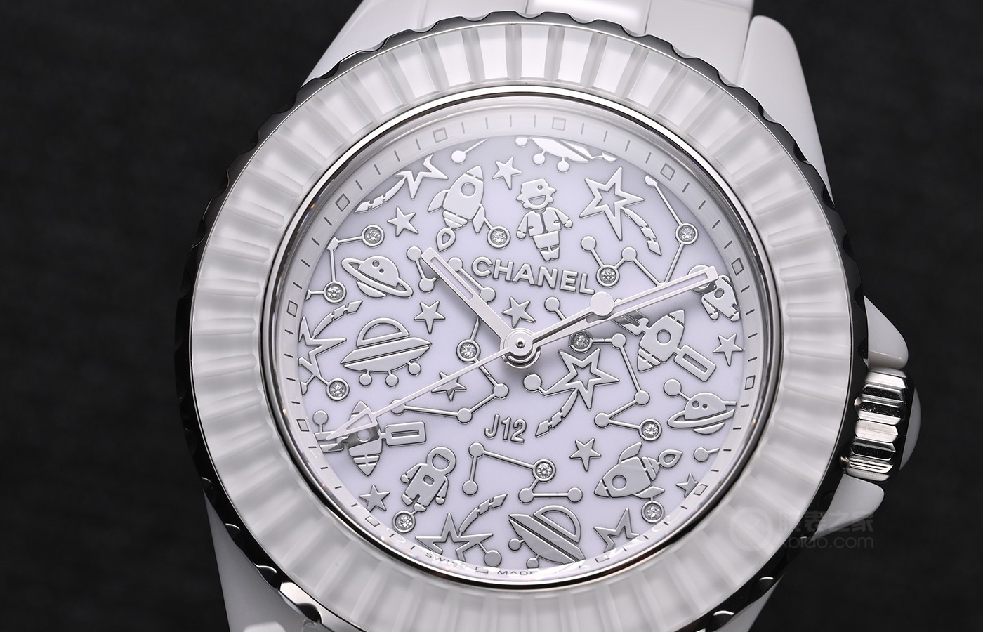 香奈儿清新东方调,香奈儿清淡持久