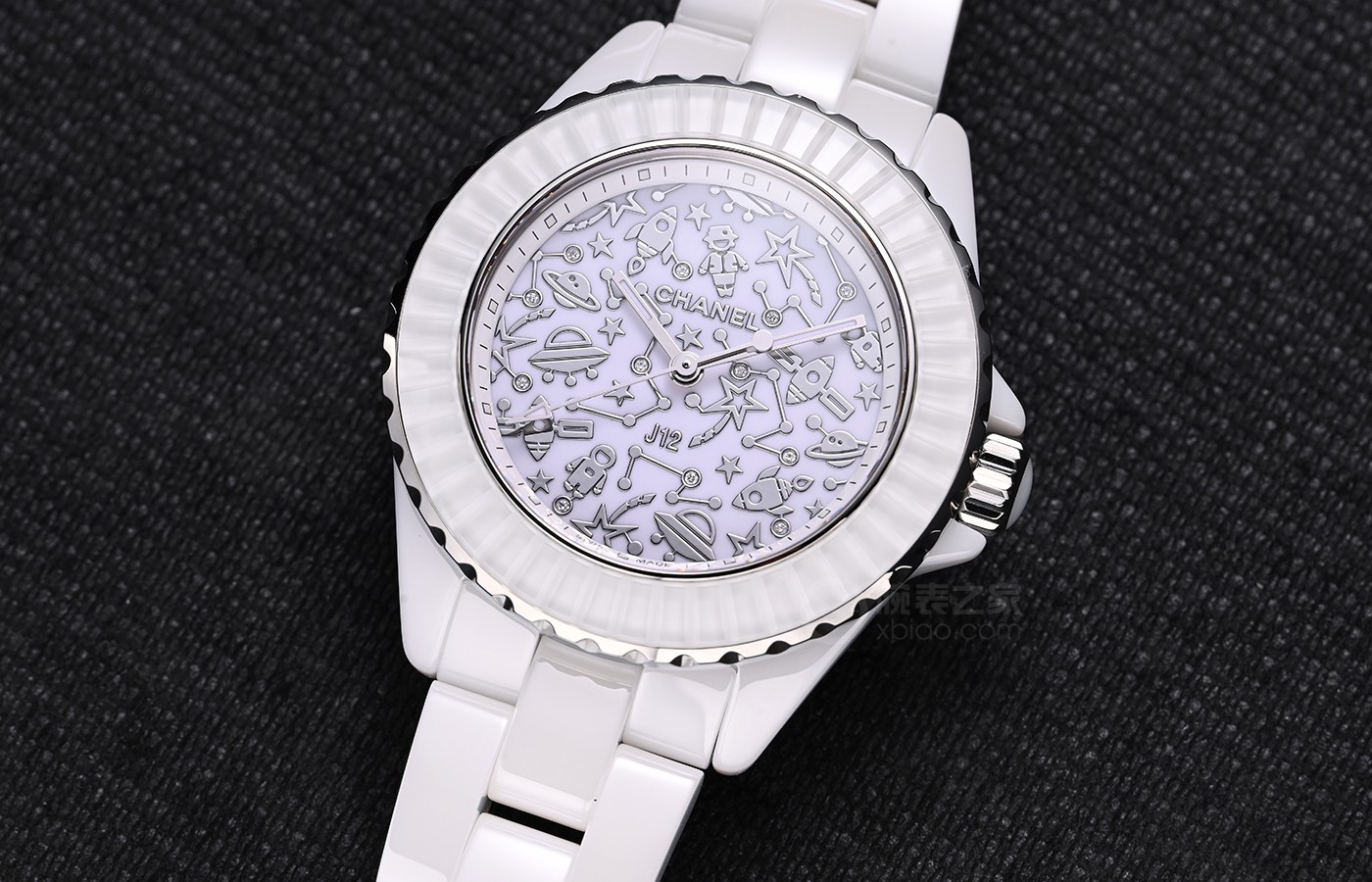 香奈儿清新东方调,香奈儿清淡持久