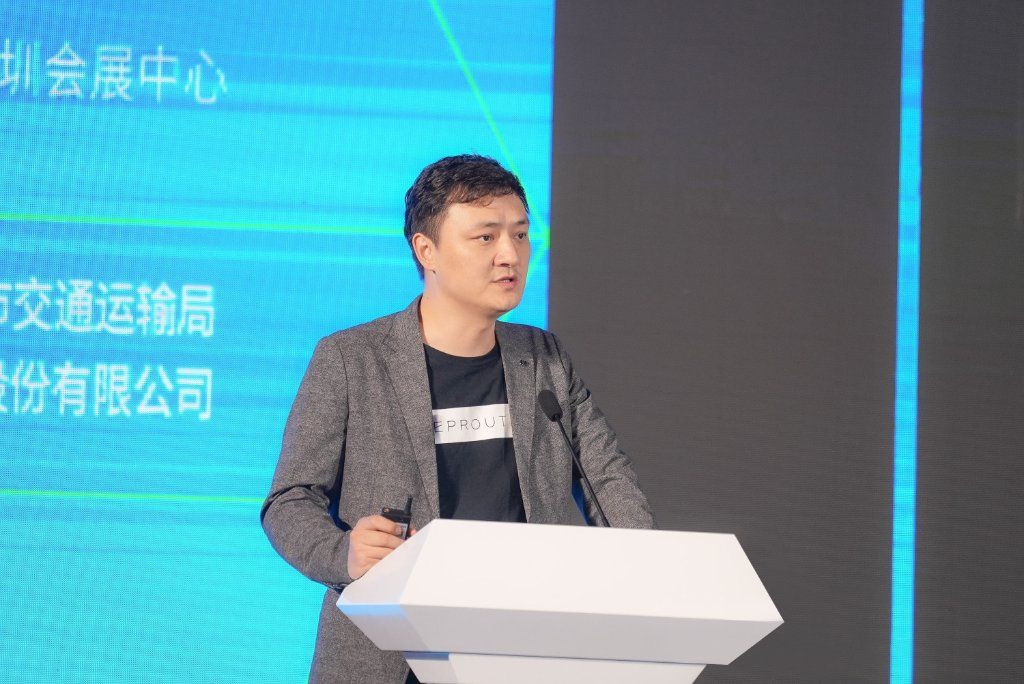 马斯克最大的挑战,最大的挑战马斯克