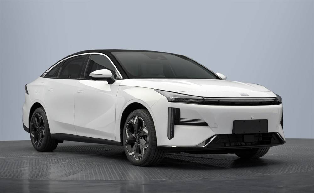 动察：下半年新能源新车盘点，市场再度硝烟弥漫