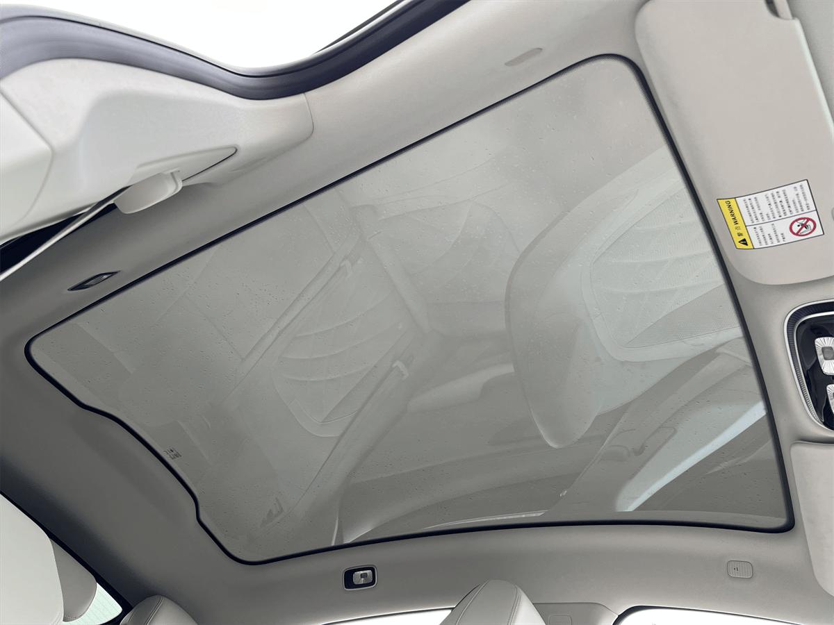 飞凡r7入门,飞凡r7版本分析