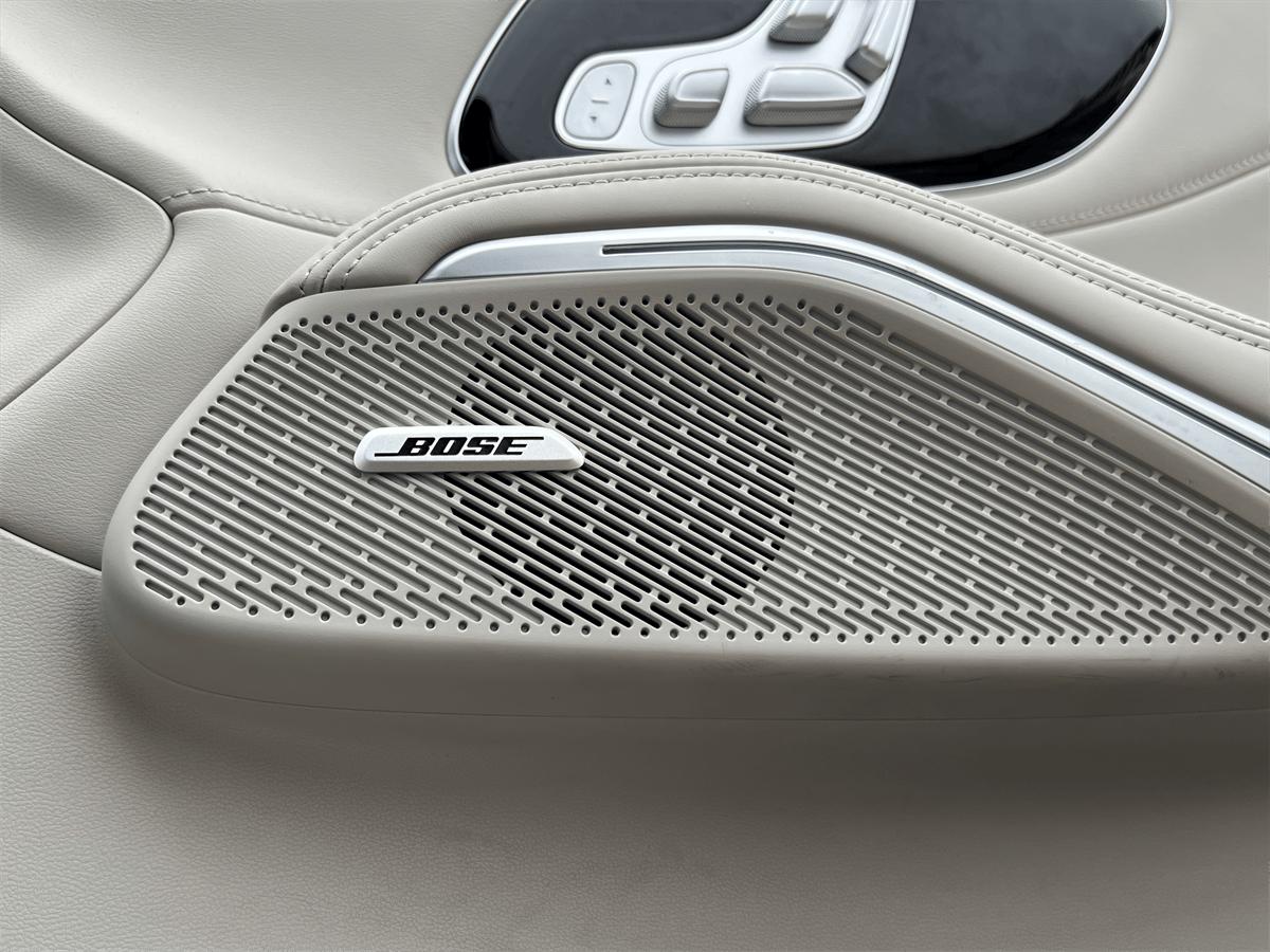 飞凡r7入门,飞凡r7版本分析