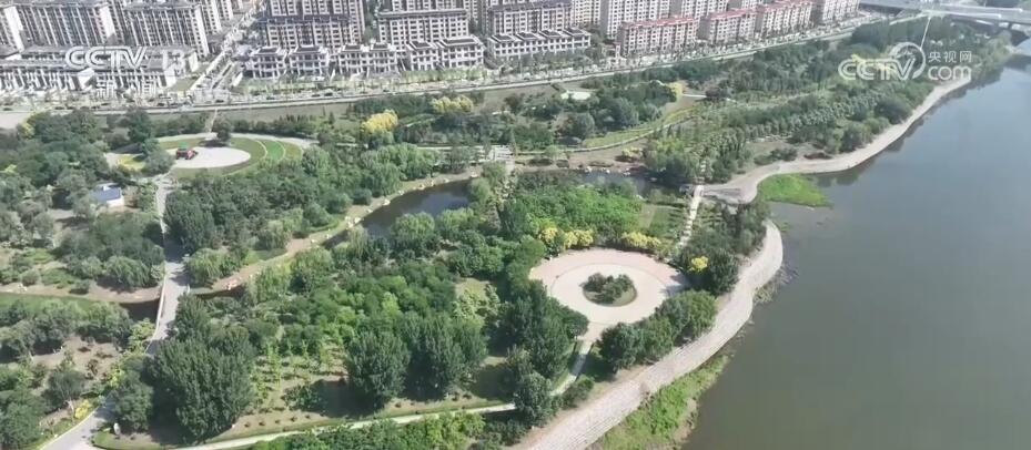 凌河烟雨和锦水回纹,锦水回纹烟雨凌河